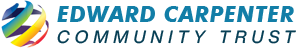 ecct logo